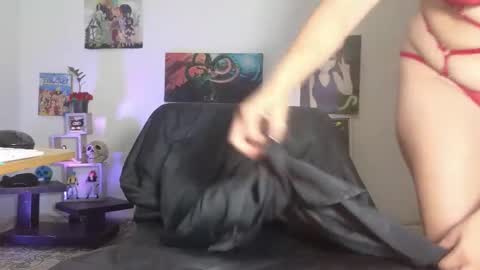 zhirleyada online show from March 10, 2:04 am