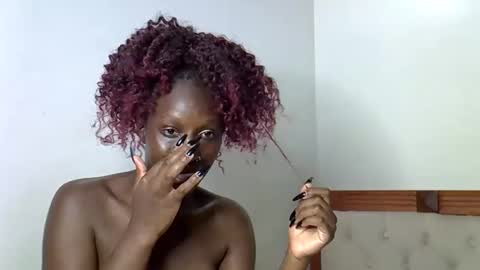 flavian online show from April 14, 9:15 pm