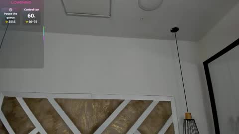 zia online show from March 30, 11:21 am