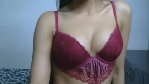 Ziyaa online show from March 16, 5:55 am