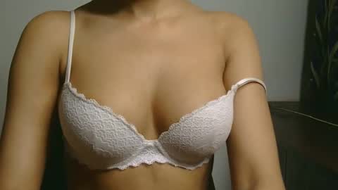 Ziyaa online show from March 17, 6:06 am