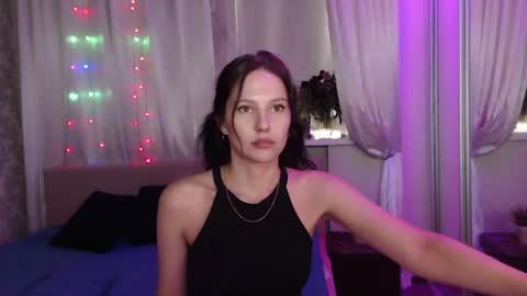 Zlata online show from June 20, 12:31 pm