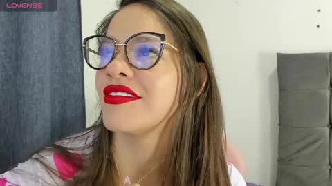 ZOE online show from January 28, 2:11 am