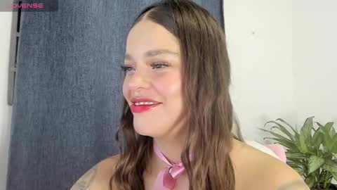 ZOE online show from February 5, 5:30 am