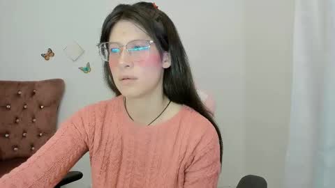 Alicie online show from March 17, 5:44 am