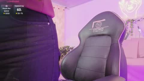 ZURY   online show from March 3, 11:49 am