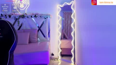 ZURY   online show from March 30, 11:43 am