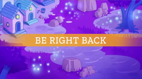 ZYLE online show from January 26, 8:23 pm