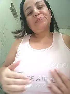 dayan and jonny online show from January 7, 3:26 pm