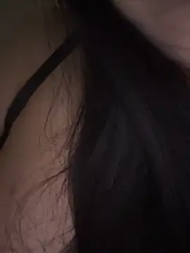 Eva-009 online show from February 9, 2:52 pm