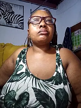 YELLOW BONE online show from April 11, 11:41 pm