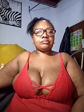 YELLOW BONE online show from March 29, 8:41 pm