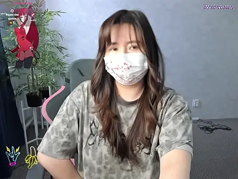 kimchi 03 online show from May 1, 12:08 pm