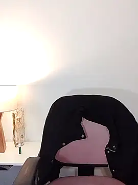 Natalia Suarez online show from March 15, 5:09 am