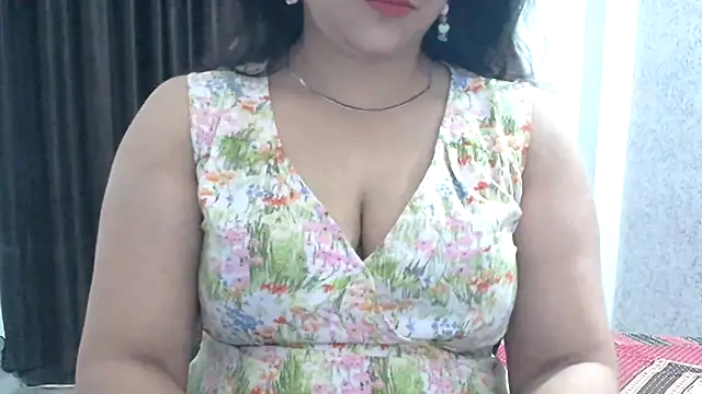 Crazy Bebo 55 online show from April 15, 5:41 am