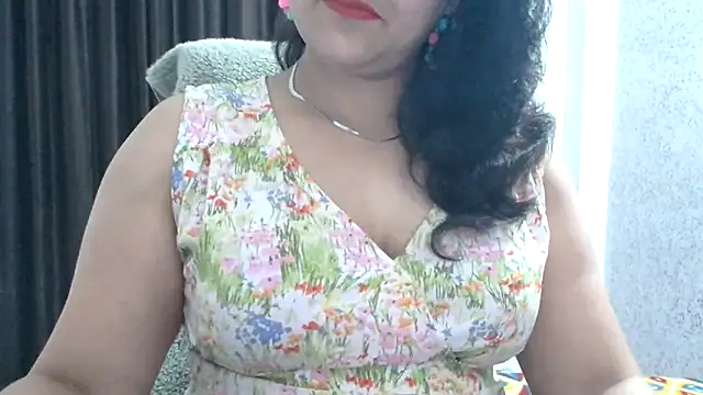 Crazy Bebo 55 online show from April 2, 6:22 am