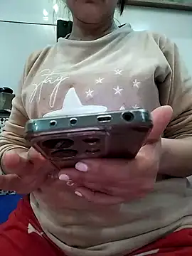 lolo890 online show from March 16, 11:19 pm