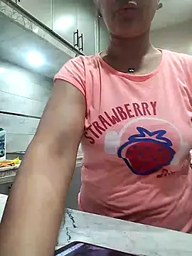 lolo890 online show from March 22, 5:41 pm