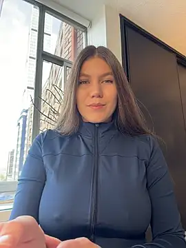 AmelieLaurent  online show from July 24, 12:58 pm