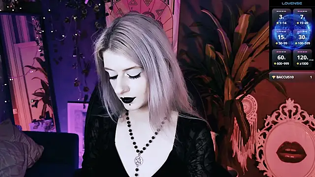 Noah ElmerX online show from June 13, 5:43 pm