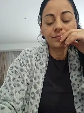 bruneta sexy23 online show from March 1, 8:03 am