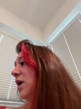 Tamy-Love online show from April 2, 2:47 pm