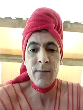 Caxorritavip online show from April 10, 11:00 pm