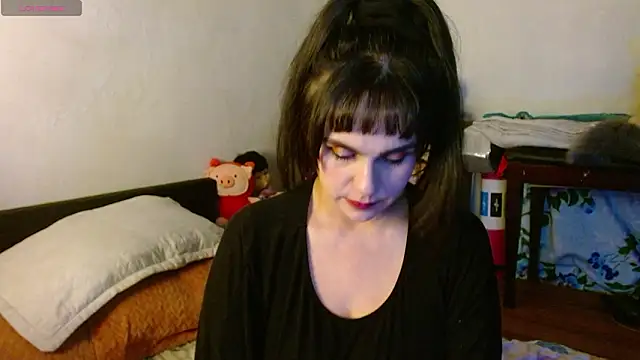 collette beaufoy  online show from March 12, 6:05 am