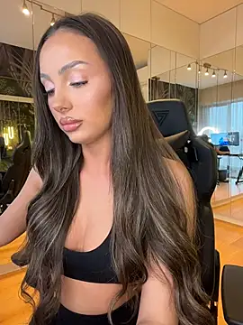 MileySin1111 online show from March 23, 2:56 pm