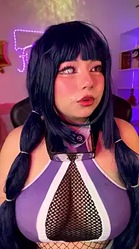 Sweet freya1 online show from August 9, 10:02 pm