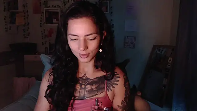 BeellyDance online show from April 15, 11:55 am