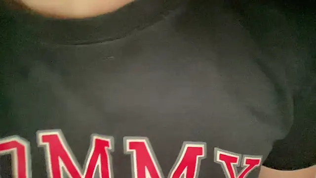 vanessa4you online show from October 9, 4:49 am