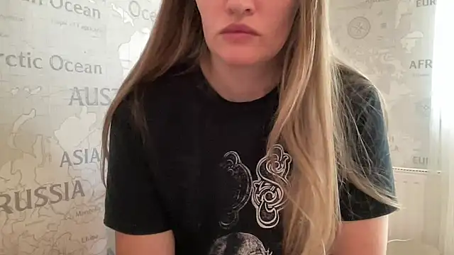 vanessa4you online show from September 11, 4:35 am