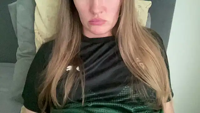 vanessa4you online show from September 13, 10:01 am