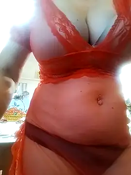 lindaledi2 online show from March 18, 2:44 pm