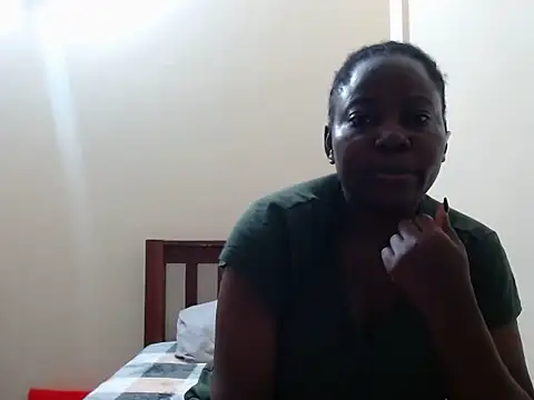 traper 1 online show from March 11, 3:36 pm