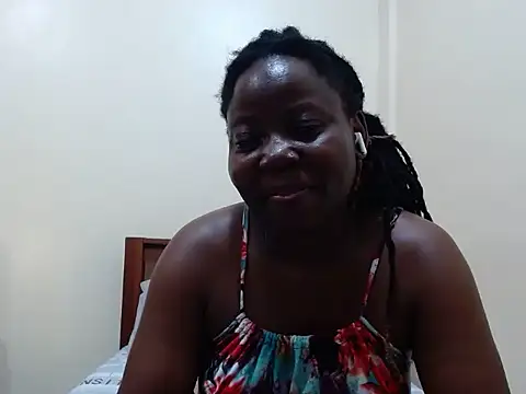 traper 1 online show from March 27, 5:46 pm