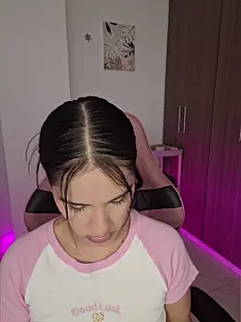 heyshaa online show from March 24, 9:42 pm