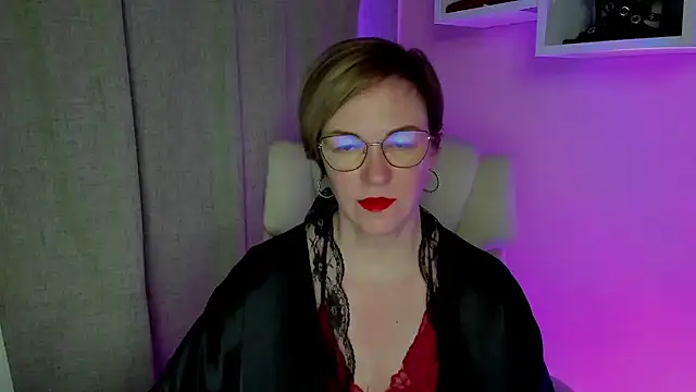 feliziaDesire online show from July 23, 2:53 am