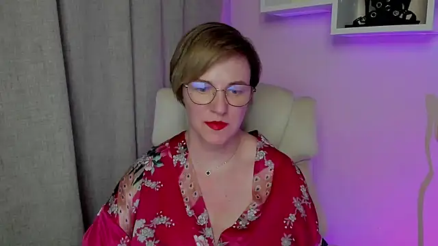 feliziaDesire online show from July 13, 6:08 pm