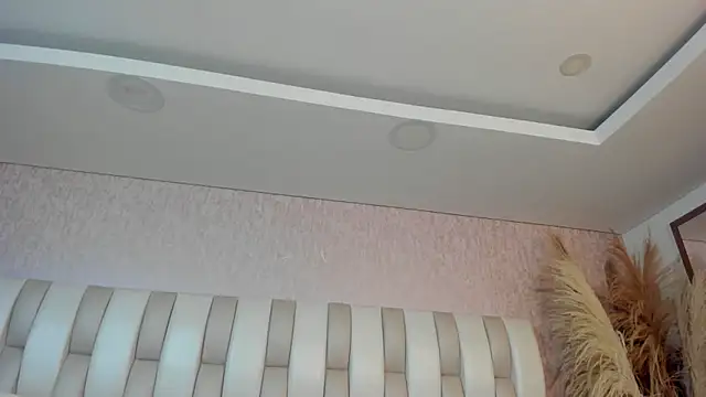 Rebeca jones online show from April 16, 12:16 pm