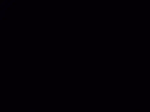 hungpenis210 online show from October 12, 2:47 am