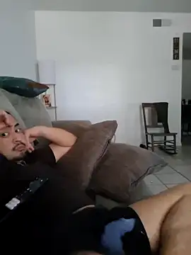 hungpenis210 online show from October 13, 2:42 pm