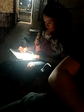 hungpenis210 online show from April 3, 8:23 am