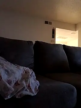 hungpenis210 online show from March 15, 8:16 am