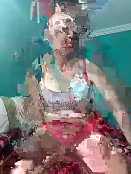 sexy gin online show from April 16, 5:08 am