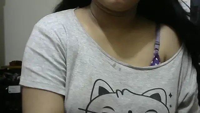 Bengalisexygirl online show from June 27, 1:29 am