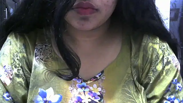 Bengalisexygirl online show from June 27, 3:07 pm