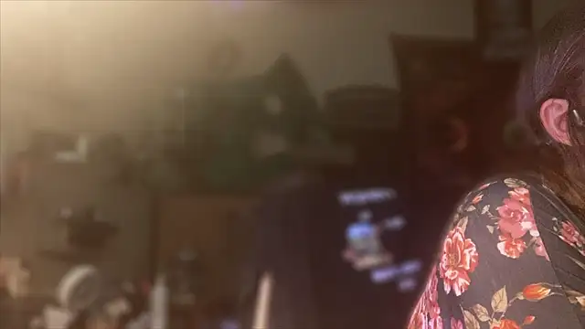 spunlikecottoncandy online show from February 3, 8:56 pm