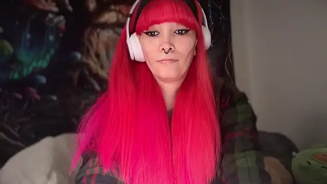 FRRANNKIE online show from April 8, 11:23 am